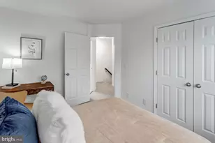 15673 Viewpoint Cir, Dumfries, VA 22025 - Photo 27