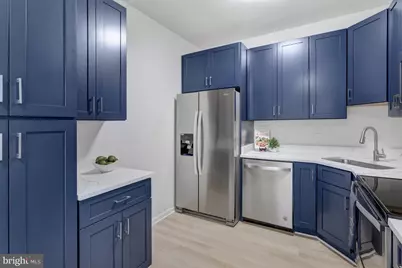 15673 Viewpoint Circle, Dumfries, VA 22025 - Photo 11