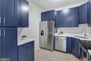 15673 Viewpoint Cir, Dumfries, VA 22025 - Photo 11