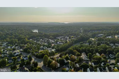 15673 Viewpoint Circle, Dumfries, VA 22025 - Photo 57