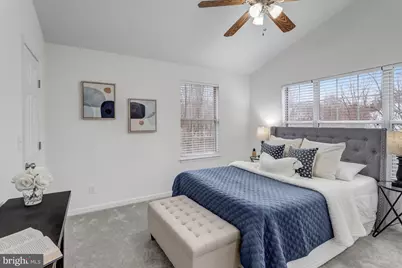 15673 Viewpoint Circle, Dumfries, VA 22025 - Photo 21