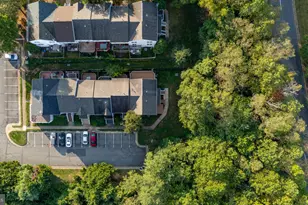 15673 Viewpoint Cir, Dumfries, VA 22025 - Photo 55