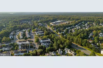 15673 Viewpoint Circle, Dumfries, VA 22025 - Photo 5