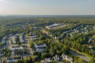 15673 Viewpoint Cir, Dumfries, VA 22025 - Photo 5