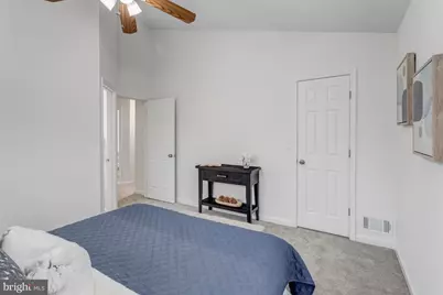 15673 Viewpoint Circle, Dumfries, VA 22025 - Photo 23