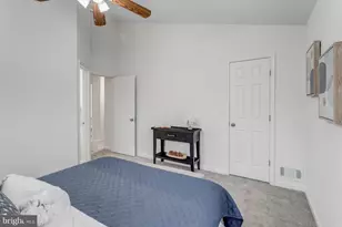 15673 Viewpoint Cir, Dumfries, VA 22025 - Photo 23