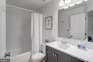 15673 Viewpoint Cir, Dumfries, VA 22025 - Photo 25