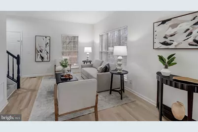 15673 Viewpoint Circle, Dumfries, VA 22025 - Photo 9