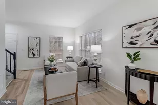 15673 Viewpoint Cir, Dumfries, VA 22025 - Photo 9