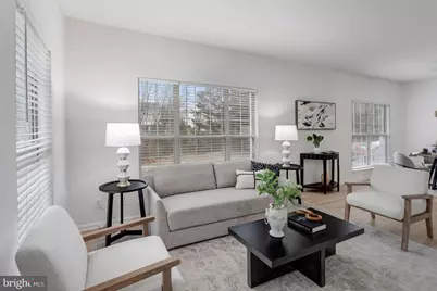 15673 Viewpoint Circle, Dumfries, VA 22025 - Photo 7