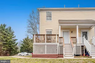 15673 Viewpoint Cir, Dumfries, VA 22025 - Photo 41