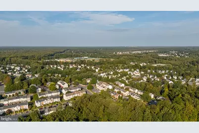 15673 Viewpoint Circle, Dumfries, VA 22025 - Photo 49