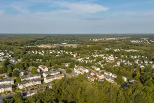 15673 Viewpoint Cir, Dumfries, VA 22025 - Photo 49