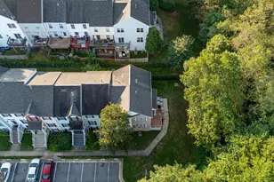 15673 Viewpoint Cir, Dumfries, VA 22025 - Photo 47