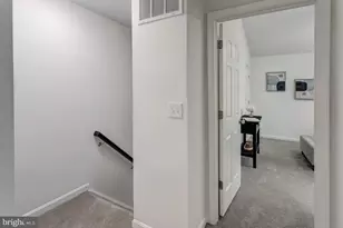 15673 Viewpoint Cir, Dumfries, VA 22025 - Photo 29