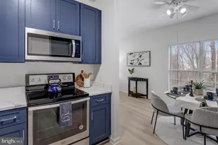 15673 Viewpoint Cir, Dumfries, VA 22025 - Photo 15