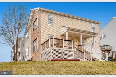 15673 Viewpoint Circle, Dumfries, VA 22025 - Photo 3