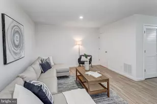 15673 Viewpoint Cir, Dumfries, VA 22025 - Photo 33