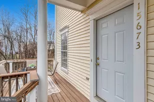 15673 Viewpoint Cir, Dumfries, VA 22025 - Photo 39