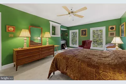 15900 Moncure Drive, Dumfries, VA 22025 - Photo 39
