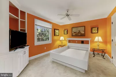 15900 Moncure Drive, Dumfries, VA 22025 - Photo 29