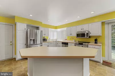 15900 Moncure Drive, Dumfries, VA 22025 - Photo 25