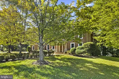 15900 Moncure Drive, Dumfries, VA 22025 - Photo 13