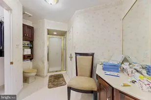 15900 Moncure Dr, Dumfries, VA 22025 - Photo 35