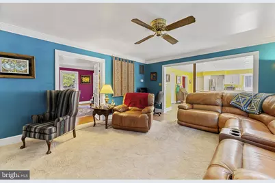 15900 Moncure Drive, Dumfries, VA 22025 - Photo 21