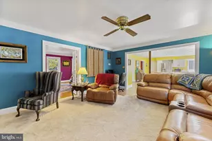 15900 Moncure Dr, Dumfries, VA 22025 - Photo 21