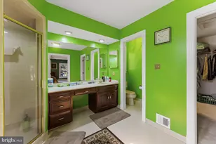 15900 Moncure Dr, Dumfries, VA 22025 - Photo 41