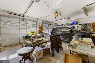 15900 Moncure Dr, Dumfries, VA 22025 - Photo 45