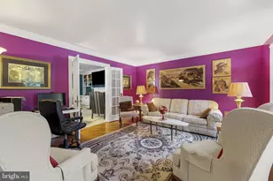 15900 Moncure Dr, Dumfries, VA 22025 - Photo 15