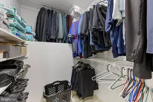 15900 Moncure Dr, Dumfries, VA 22025 - Photo 37