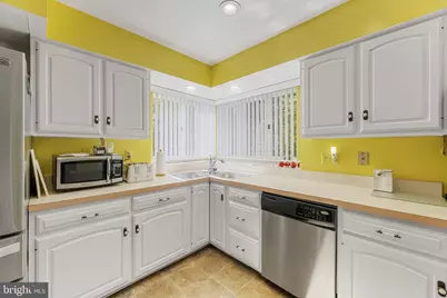 15900 Moncure Drive, Dumfries, VA 22025 - Photo 27