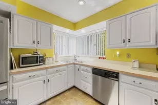 15900 Moncure Dr, Dumfries, VA 22025 - Photo 27