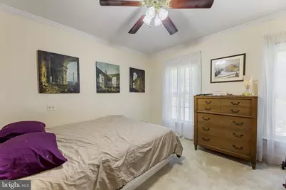 15900 Moncure Drive, Dumfries, VA 22025 - Photo 33