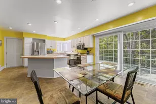 15900 Moncure Dr, Dumfries, VA 22025 - Photo 23