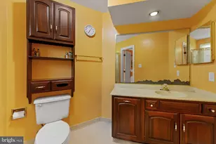 15900 Moncure Dr, Dumfries, VA 22025 - Photo 31