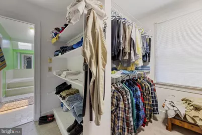 15900 Moncure Drive, Dumfries, VA 22025 - Photo 43