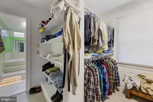 15900 Moncure Dr, Dumfries, VA 22025 - Photo 43