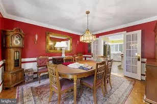 15900 Moncure Dr, Dumfries, VA 22025 - Photo 17