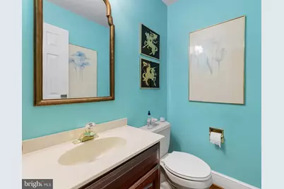 15900 Moncure Drive, Dumfries, VA 22025 - Photo 19