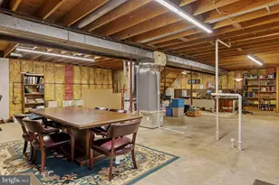 15900 Moncure Dr, Dumfries, VA 22025 - Photo 47