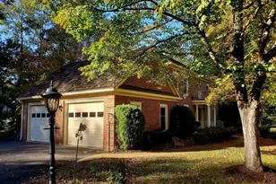 15900 Moncure Dr, Dumfries, VA 22025 - Photo 9