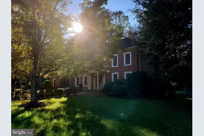 15900 Moncure Drive, Dumfries, VA 22025 - Photo 7