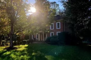 15900 Moncure Dr, Dumfries, VA 22025 - Photo 7