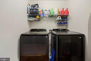 3671 Expedition Dr, Triangle, VA 22172 - Photo 39