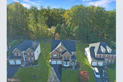 3671 Expedition Drive, Triangle, VA 22172 - Photo 51