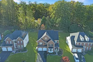 3671 Expedition Dr, Triangle, VA 22172 - Photo 51